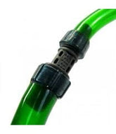 Conector ISTA pe furtun 12/16 până la 16/22 mm Pentru filtre și pompe I-961